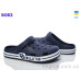 Кроксы Roks